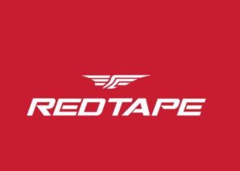 Redtape ने लुधियाना में नए ऑनलाइन वेयरहाउस सुविधा में संचालन शुरू किया