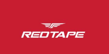 Redtape ने लुधियाना में नए ऑनलाइन वेयरहाउस सुविधा में संचालन शुरू किया