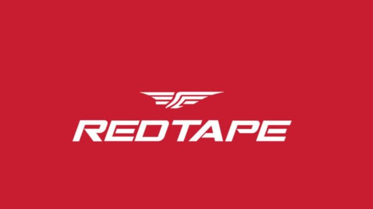 Redtape ने लुधियाना में नए ऑनलाइन वेयरहाउस सुविधा में संचालन शुरू किया