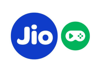 Reliance Jio 10MB डेटा समावेशन को हटाकर गेमिंग ऐड-ऑन पैक लाभों को संशोधित करता है