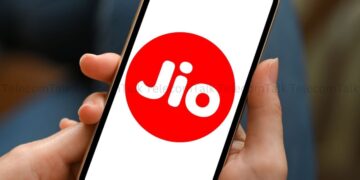 Reliance Jio 25 मई, 2025 तक Jio असीमित प्रस्ताव का विस्तार करता है