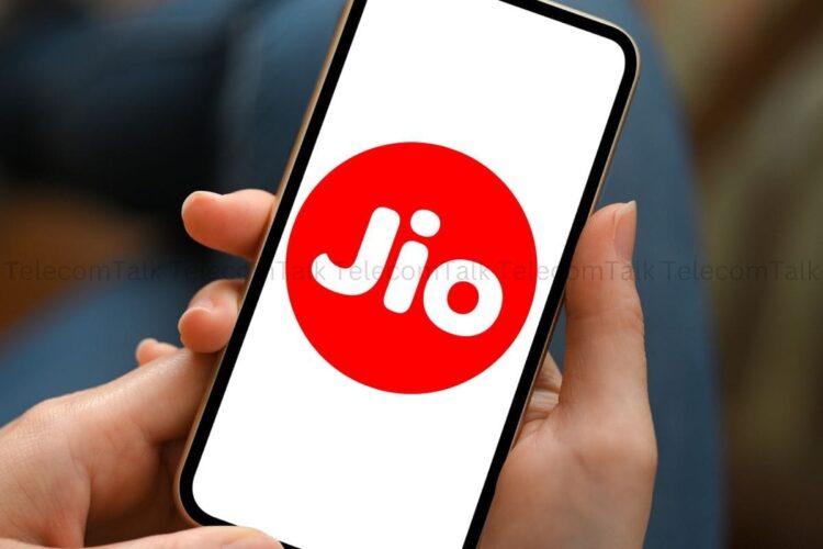 Reliance Jio 25 मई, 2025 तक Jio असीमित प्रस्ताव का विस्तार करता है