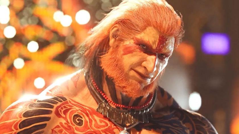 Ryu Ga GoToku Studio और Sega ने Virtua Fighter की एक नई किस्त के विकास को याद किया है और प्रतिष्ठित चरित्र की वापसी की पुष्टि की है