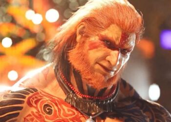 Ryu Ga GoToku Studio और Sega ने Virtua Fighter की एक नई किस्त के विकास को याद किया है और प्रतिष्ठित चरित्र की वापसी की पुष्टि की है