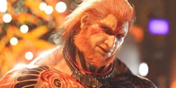 Ryu Ga GoToku Studio और Sega ने Virtua Fighter की एक नई किस्त के विकास को याद किया है और प्रतिष्ठित चरित्र की वापसी की पुष्टि की है