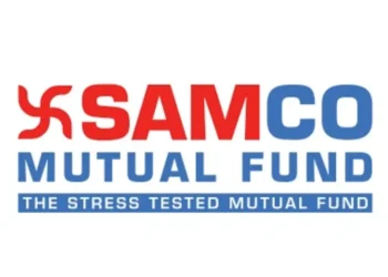 SAMCO म्यूचुअल फंड: महान निवेश का अवसर! कम समय में शेयरों और अन्य परिसंपत्तियों में निवेश करें और उच्च रिटर्न प्राप्त करें