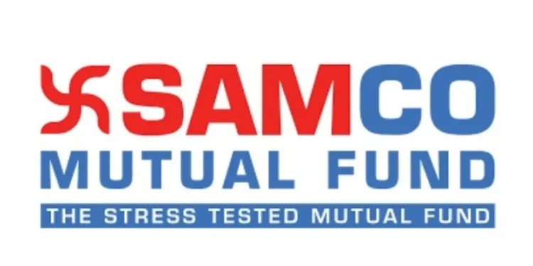 SAMCO म्यूचुअल फंड: महान निवेश का अवसर! कम समय में शेयरों और अन्य परिसंपत्तियों में निवेश करें और उच्च रिटर्न प्राप्त करें