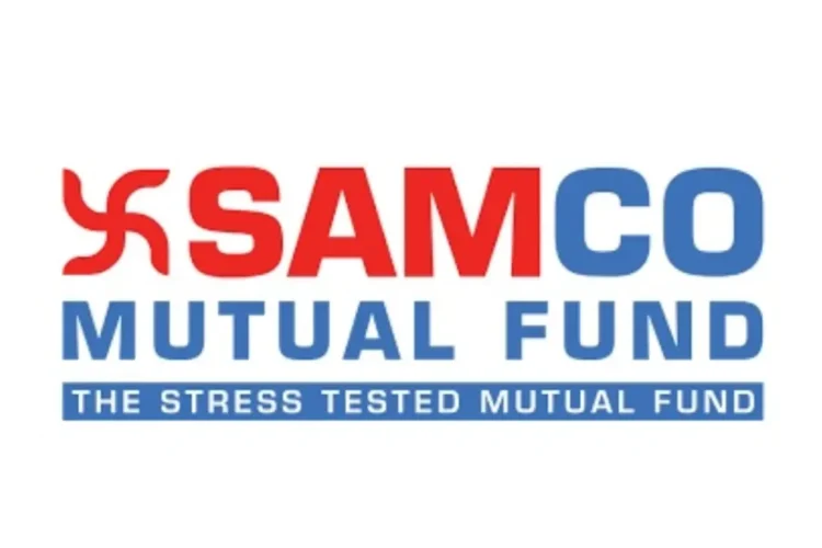 SAMCO म्यूचुअल फंड: महान निवेश का अवसर! कम समय में शेयरों और अन्य परिसंपत्तियों में निवेश करें और उच्च रिटर्न प्राप्त करें