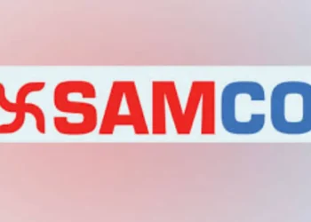 SAMCO सिक्योरिटीज: निवेशकों के लिए अच्छी खबर! फ्री एएमसी, 100% ब्रोकरेज कैश बैक, स्टॉक रेटिंग और बहुत कुछ, जांचें कि आप क्या हासिल करने के लिए खड़े हैं?