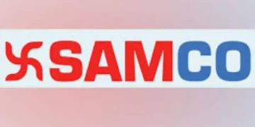SAMCO सिक्योरिटीज: निवेशकों के लिए अच्छी खबर! फ्री एएमसी, 100% ब्रोकरेज कैश बैक, स्टॉक रेटिंग और बहुत कुछ, जांचें कि आप क्या हासिल करने के लिए खड़े हैं?