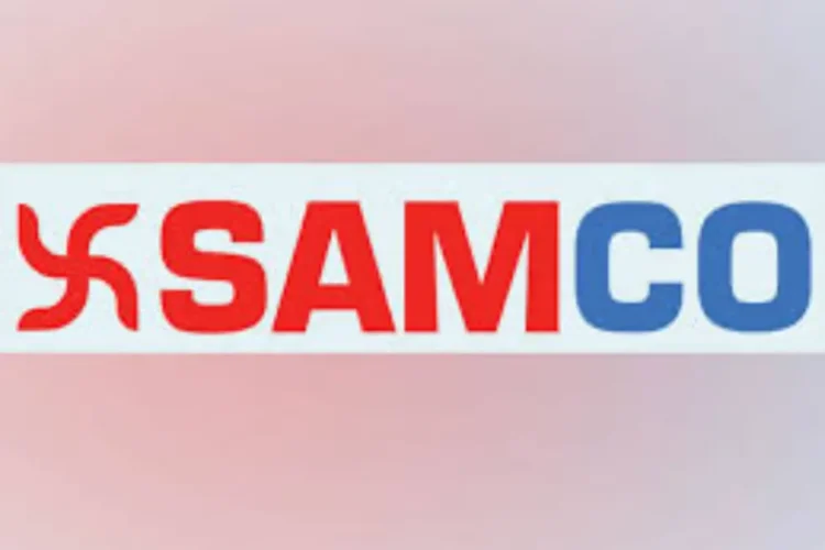 SAMCO सिक्योरिटीज: निवेशकों के लिए अच्छी खबर! फ्री एएमसी, 100% ब्रोकरेज कैश बैक, स्टॉक रेटिंग और बहुत कुछ, जांचें कि आप क्या हासिल करने के लिए खड़े हैं?