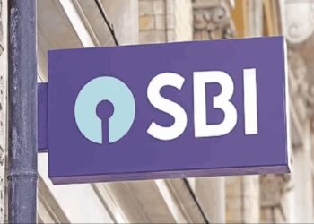 SBI FY26 में सार्वजनिक प्रस्ताव या अन्य मुद्रा के माध्यम से $ 3 बिलियन तक के फंड जुटाने पर विचार करने के लिए SBI