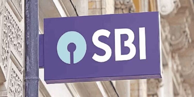 SBI FY26 में सार्वजनिक प्रस्ताव या अन्य मुद्रा के माध्यम से $ 3 बिलियन तक के फंड जुटाने पर विचार करने के लिए SBI