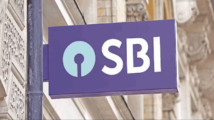 SBI FY26 में सार्वजनिक प्रस्ताव या अन्य मुद्रा के माध्यम से $ 3 बिलियन तक के फंड जुटाने पर विचार करने के लिए SBI