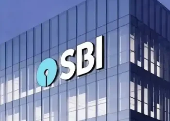 SBI PO MAINS परिणाम 2025 घोषित, साइकोमेट्रिक परीक्षण योग्य उम्मीदवारों के लिए अगला कदम