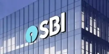 SBI PO MAINS परिणाम 2025 घोषित, साइकोमेट्रिक परीक्षण योग्य उम्मीदवारों के लिए अगला कदम