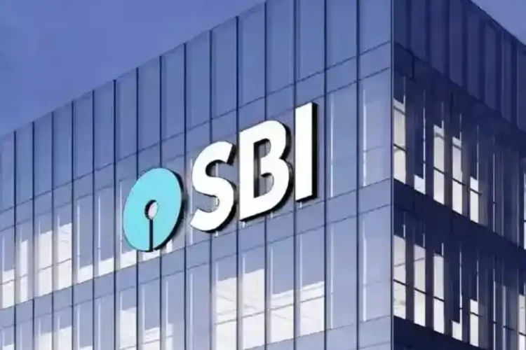SBI PO MAINS परिणाम 2025 घोषित, साइकोमेट्रिक परीक्षण योग्य उम्मीदवारों के लिए अगला कदम