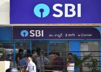 SBI क्लर्क मेन्स परिणाम 2025 घोषित: प्रत्यक्ष लिंक की जाँच करें और आगे क्या करना है