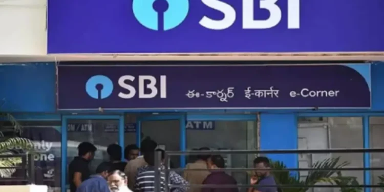 SBI क्लर्क मेन्स परिणाम 2025 घोषित: प्रत्यक्ष लिंक की जाँच करें और आगे क्या करना है