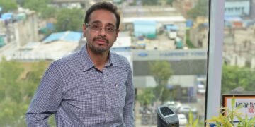 SLCM का NBFC ARM KISSANDHAN 3,000 CR+ लोन डिस्बर्सल्स के साथ नया मील का पत्थर पार करता है