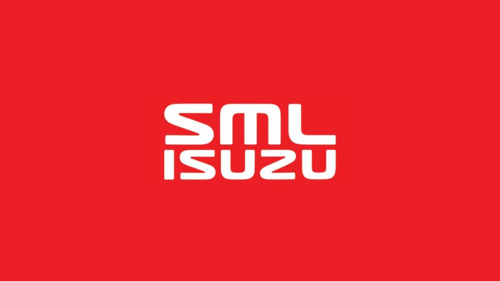 SML ISUZU Q4 परिणाम: राजस्व कूदता है 13.5% yoy पर 771.4 करोड़ रुपये, शुद्ध लाभ 1.3% yoy