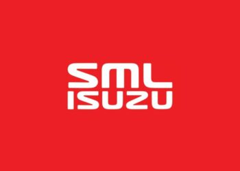 SML ISUZU Q4 परिणाम: राजस्व कूदता है 13.5% yoy पर 771.4 करोड़ रुपये, शुद्ध लाभ 1.3% yoy