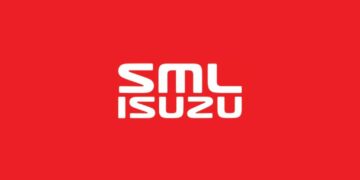 SML ISUZU Q4 परिणाम: राजस्व कूदता है 13.5% yoy पर 771.4 करोड़ रुपये, शुद्ध लाभ 1.3% yoy