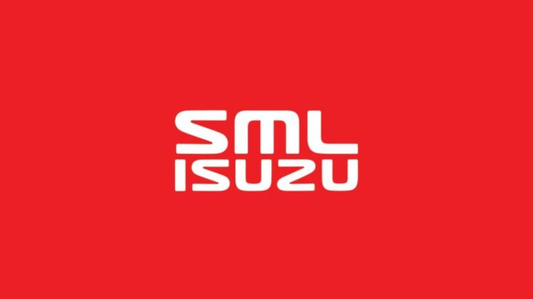 SML ISUZU Q4 परिणाम: राजस्व कूदता है 13.5% yoy पर 771.4 करोड़ रुपये, शुद्ध लाभ 1.3% yoy