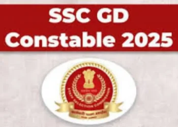 SSC GD कांस्टेबल परिणाम 2025: परिणाम इस तिथि पर, स्कोर और अधिक जानने के लिए चरणों की जाँच करें