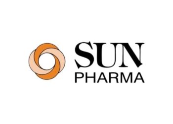 SUN PHARMA Q4FY25: राजस्व 8% yoy तक 12,959 करोड़ रुपये, लाभ 19% से 2,154 करोड़ रुपये हो गया
