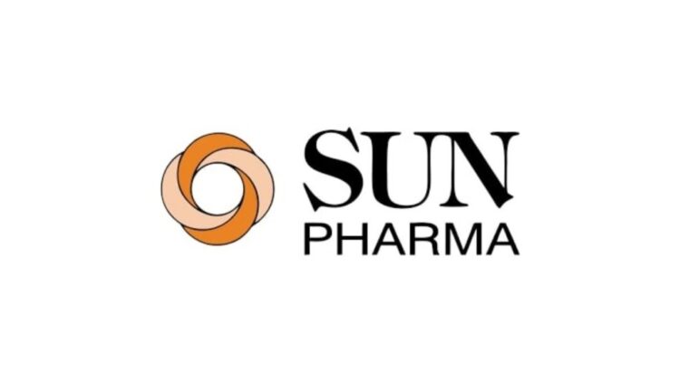 SUN PHARMA Q4FY25: राजस्व 8% yoy तक 12,959 करोड़ रुपये, लाभ 19% से 2,154 करोड़ रुपये हो गया