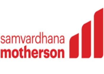 Samvardhana Motherson Q4 परिणाम: राजस्व कूदता है 6% yoy पर 29,317 करोड़ रुपये, शुद्ध लाभ 19.6% yoy