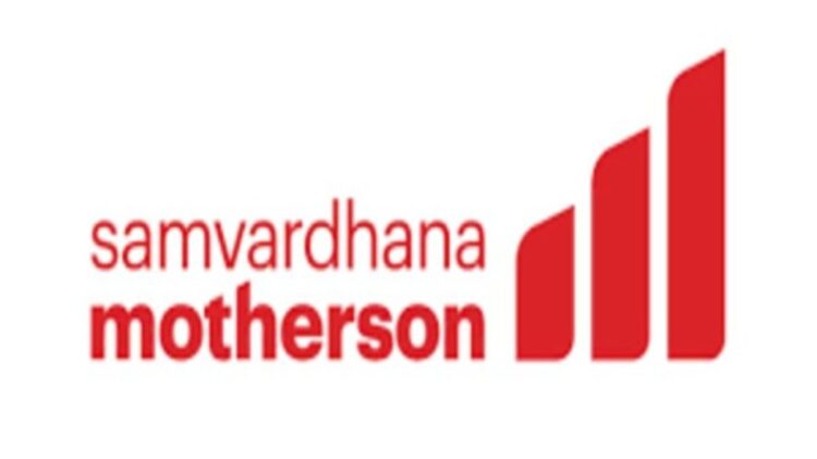Samvardhana Motherson Q4 परिणाम: राजस्व कूदता है 6% yoy पर 29,317 करोड़ रुपये, शुद्ध लाभ 19.6% yoy