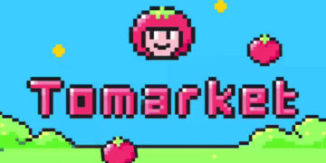 TOMARKET SECRET DAILY COMBO आज 10 मई, 2025: अब टमाटर टोकन अनलॉक करें