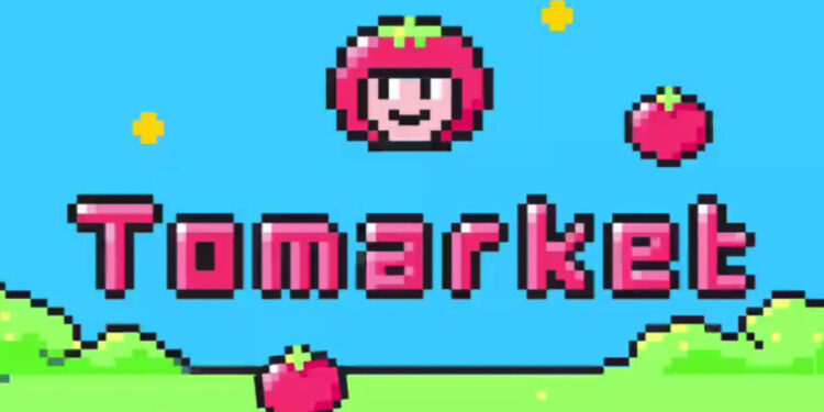 TOMARKET SECRET DAILY COMBO आज 10 मई, 2025: अब टमाटर टोकन अनलॉक करें
