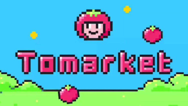 TOMARKET SECRET DAILY COMBO आज 10 मई, 2025: अब टमाटर टोकन अनलॉक करें