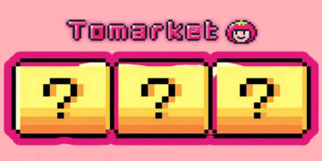 TOMARKET SECRET DAILY COMBO आज 13 मई, 2025: अब टमाटर टोकन अनलॉक करें