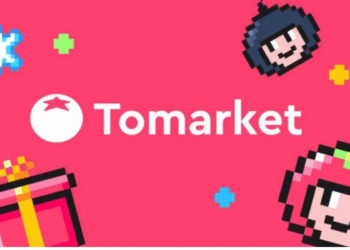 TOMARKET SECRET DAILY COMBO आज 31 मई, 2025: अब टमाटर टोकन अनलॉक करें