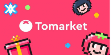TOMARKET SECRET DAILY COMBO आज 31 मई, 2025: अब टमाटर टोकन अनलॉक करें