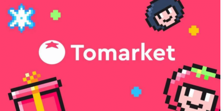 TOMARKET SECRET DAILY COMBO आज 31 मई, 2025: अब टमाटर टोकन अनलॉक करें