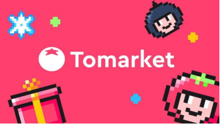 TOMARKET SECRET DAILY COMBO आज 31 मई, 2025: अब टमाटर टोकन अनलॉक करें