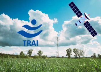 TRAI का कहना है कि SATCOM सेवाएं पूरक हैं और स्थलीय नेटवर्क के साथ प्रतिस्पर्धा नहीं करते हैं
