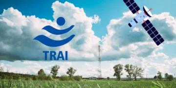TRAI का कहना है कि SATCOM सेवाएं पूरक हैं और स्थलीय नेटवर्क के साथ प्रतिस्पर्धा नहीं करते हैं