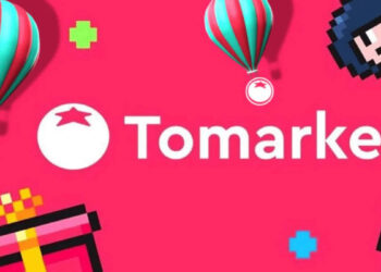 Tomarket Secret Daily Combo आज 24 मई, 2025: अब टमाटर टोकन अनलॉक करें