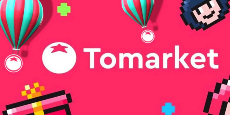 Tomarket Secret Daily Combo आज 6 मई, 2025: अब टमाटर टोकन अनलॉक करें