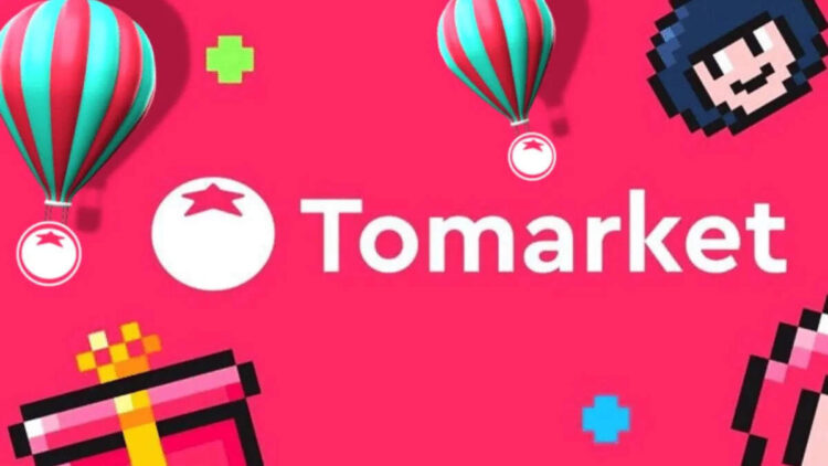 Tomarket Secret Daily Combo आज 6 मई, 2025: अब टमाटर टोकन अनलॉक करें