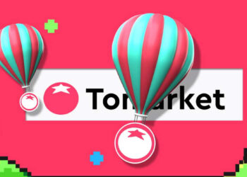 Tomarket Secret Daily Combo आज 7 मई, 2025: अब टमाटर टोकन अनलॉक करें