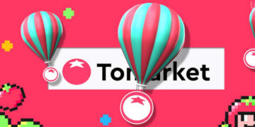 Tomarket Secret Daily Combo आज 7 मई, 2025: अब टमाटर टोकन अनलॉक करें