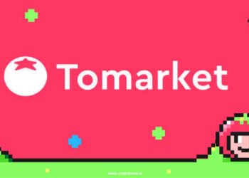 Tomarket Secret Daily Combo आज 8 मई, 2025: अब टमाटर टोकन अनलॉक करें