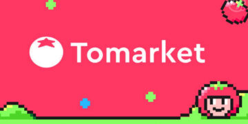 Tomarket Secret Daily Combo आज 8 मई, 2025: अब टमाटर टोकन अनलॉक करें